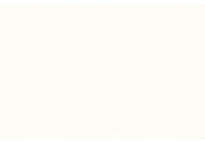 Chengdu Slow Living by Strolling Along Kuanzhai Alley Backstreets