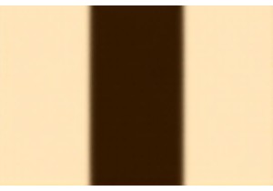 Life in Rural China: A Photographer’s Journey Through Gansu Province