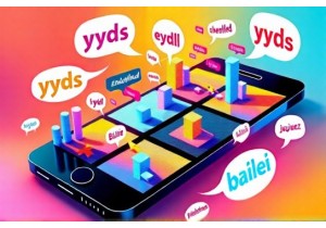 How Short Videos Fuel Chinese Internet Slang Growth