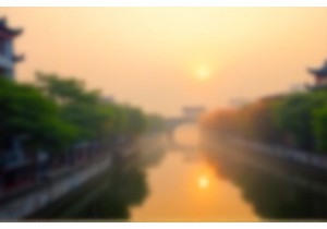 Slow Travel in Chengdu: A Week Without a Schedule