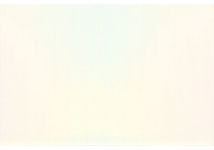 Shanghai Modern Culture Explored Through Art and Nightlife