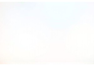 China City Guide Festivals Across Chinese Cities