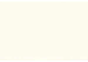 Savoring Breakfast Street Food in Nanjing