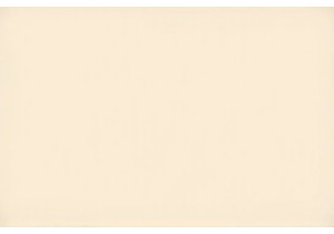 China City Guide Hidden Eateries in Major Cities