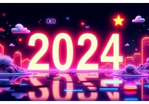 What Makes a Video Go Viral in China Right Now