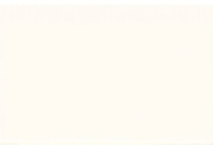 Chengdu Slow Living at a Local’s Weekend Farmers Market