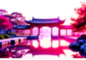 Tour Suzhou Gardens a UNESCO World Heritage Site