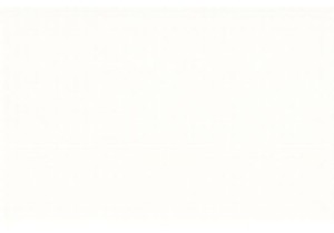 Opera Masks and Martial Arts: Inside Sichuan’s Intangible Heritage