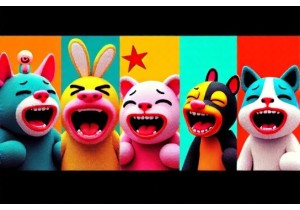 Meme Culture China How Viral Jokes Shape Online Identity