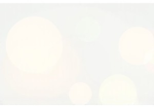 Living Like a Local Lifestyle China From Markets to Nightlife