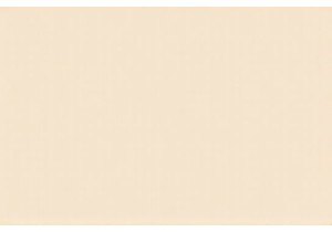 Real Stories from Local Lifestyle China Homes