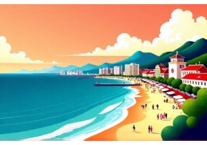 China City Guide Tips for Exploring Qingdao’s Coastal Charm