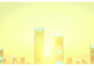 Decoding TikTok and Kuaishou Trends in China