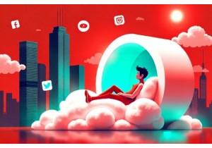 Decoding Popular Online Buzzwords China Uses Today