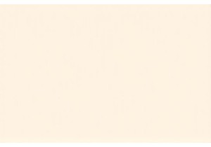 How Tea Culture China Connects Generations