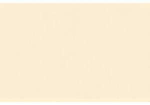 How Locals Celebrate Small Moments in China