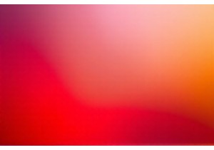 Discover Qingdao A Livable Chinese Coastal Gem Unveiled