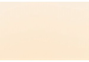  and Homecooked Dinners