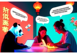 Humor as Resistance in Chinese Online Discourse