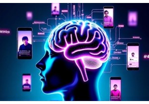 The Algorithmic Pulse: How Douyin Shapes What’s Trending and Why It Matters