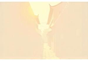 Life in a Hutong: Preserving Tradition Amidst Modernization