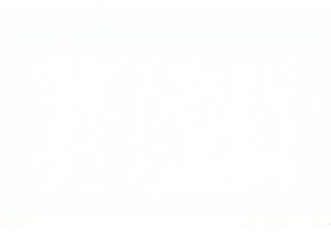 Experience Traditional Festivals China and Local Customs Firsthand