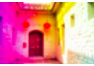 Beijing Beyond the Forbidden City: Discovering Quirky Hutongs and Secret Courtyards