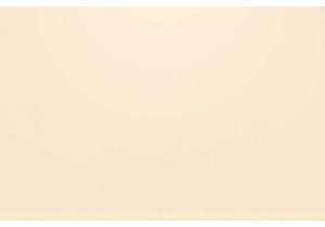 Pet Ownership Rising in Chinese Households