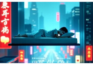 Social Phenomena China Uncovered by Local Insights