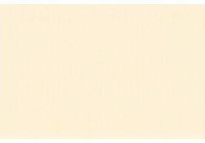 A Glimpse Into Family Dinners in Modern China