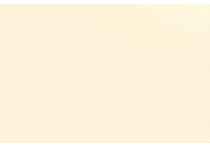 The Role of Tea in Chinese Family Gatherings