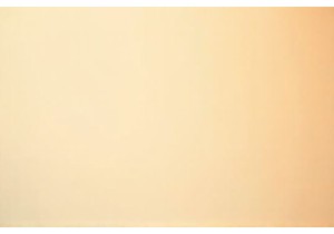 Tasting the Flavors of Chinese Street Food in Small Towns