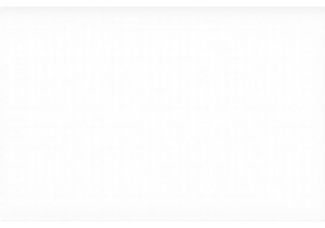 When Memes Go Political: Subtle Satire in China