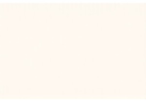 Urumqi Bazaar Tales: Uyghur Culture on Every Corner