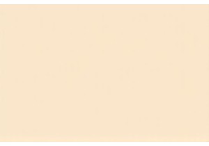 The Soul of Xi’an: Eating Yangrou Paomo in a 100-Year-Old Shop