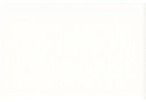 The Heart of Local Lifestyle China Vibrant Markets and Tea Stalls