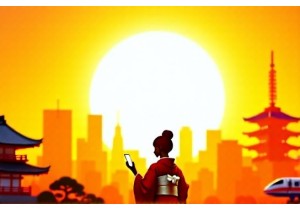  and Innovation Collide