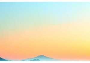 Living History: Participating in Authentic Cultural Rituals Across China