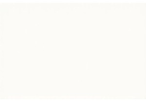 Taste Homegrown Food in Guizhou Farmers’ Houses