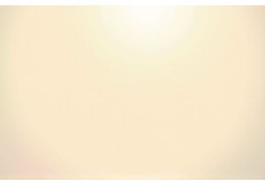 Living Local Lifestyle China Beyond Tourism to Real Experiences