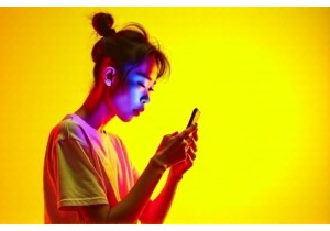 The Role of Chinese Internet Slang in Identity Building