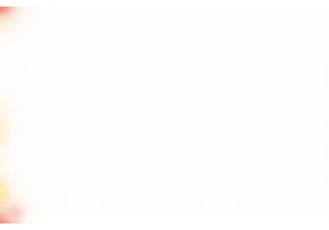 Explore the Soul of China Through Cultural Festivals