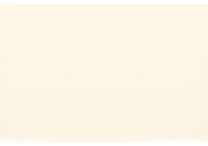 Local Lifestyle China Capturing Urban Authenticity