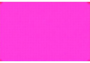 The Rich Tradition of Tea Culture in China