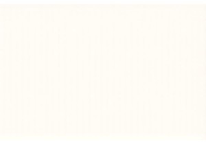 Go Deep Into Chinese Culture With Purposeful Travel