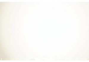 Immerse Yourself in Local Lifestyle China Beyond Tourism