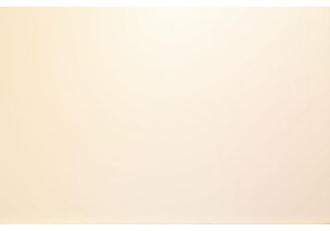 Behind the Scenes of China