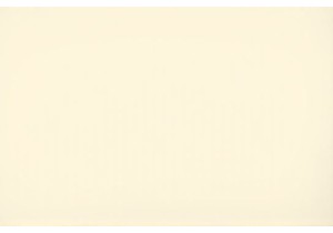 Tasting the Spirit of Chinese Street Food in Everyday Life