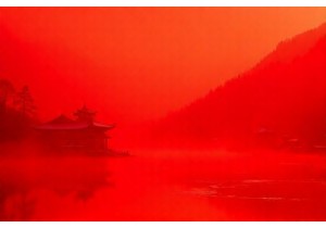 Find China Cold Spot Destinations Beyond Tourist Crowds