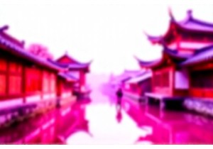 Uncover Chinese Cultural Experiences at Living UNESCO Sites China